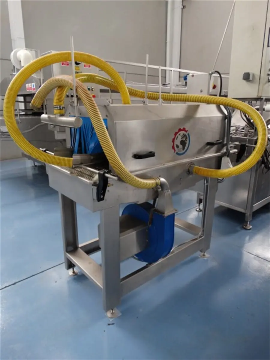 secadora-de-envases-inox