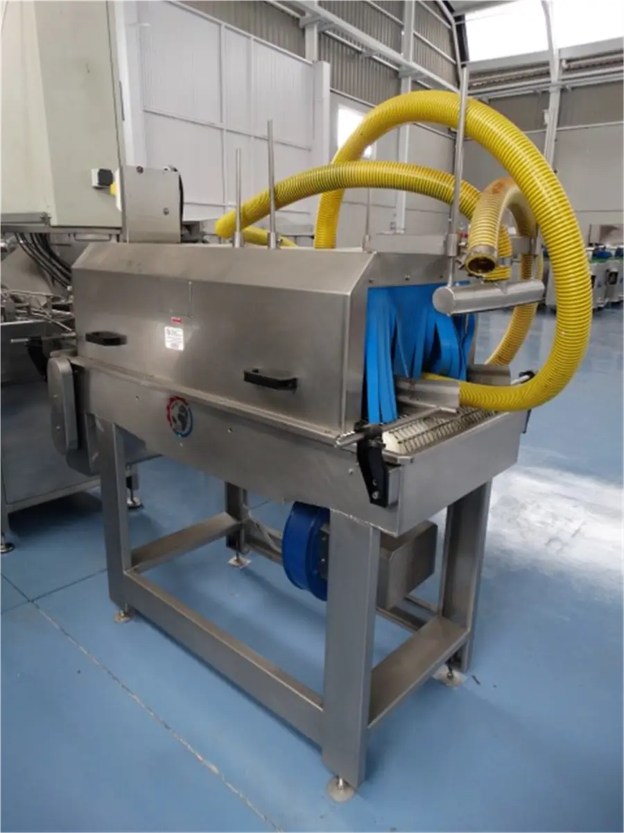 secadora-de-envases-inox