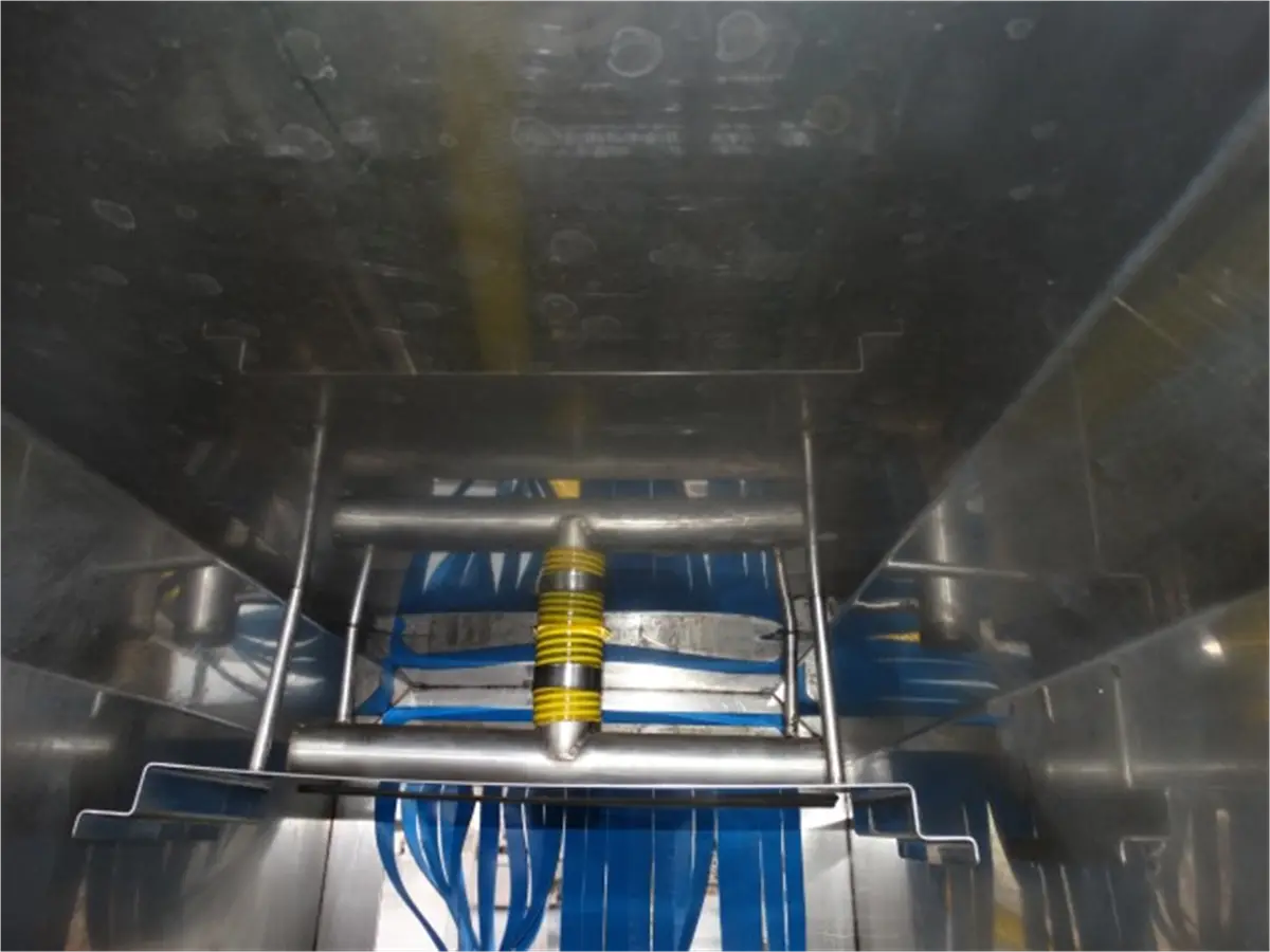 secadora-de-envases-inox