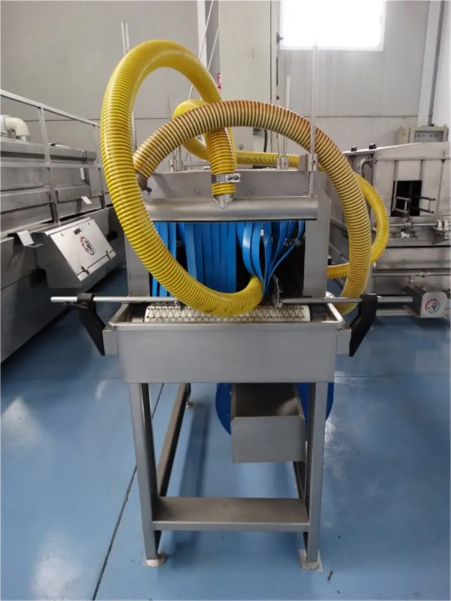 secadora-de-envases-inox