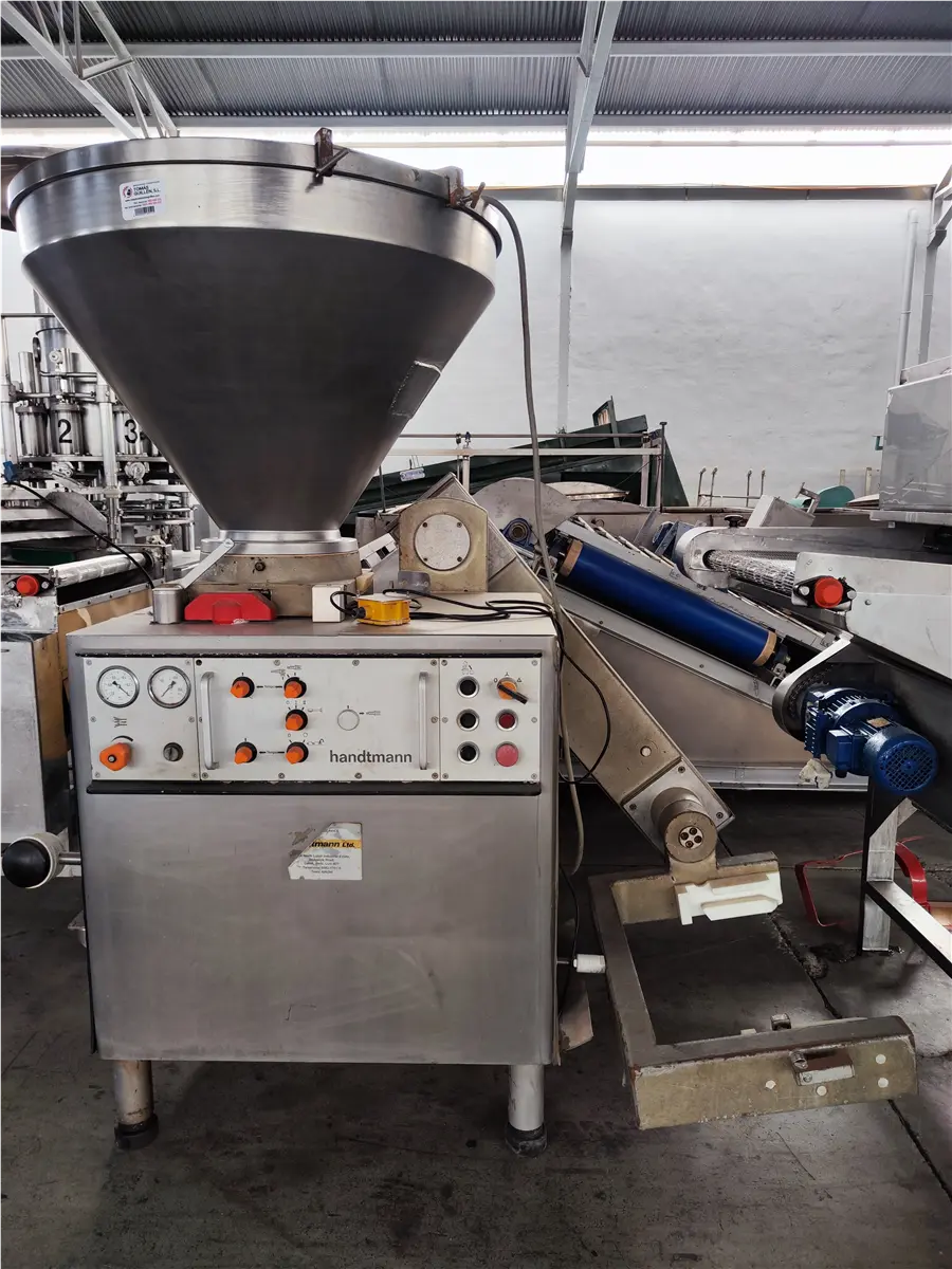 embutidora-al-vacio-handtmann