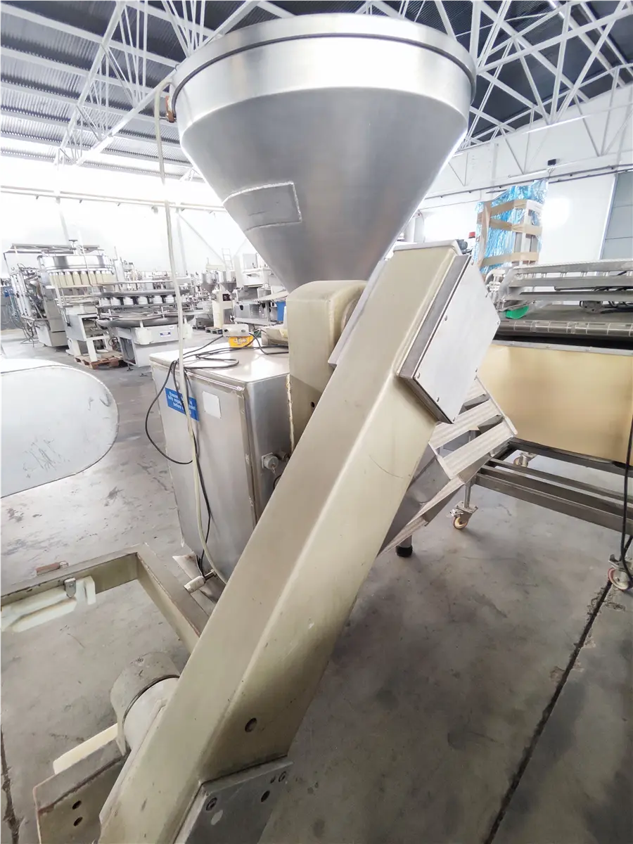 embutidora-al-vacio-handtmann