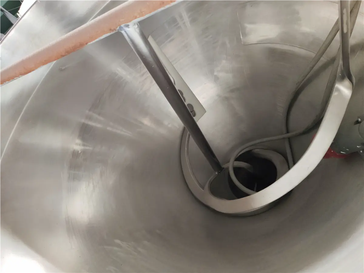 embutidora-al-vacio-handtmann