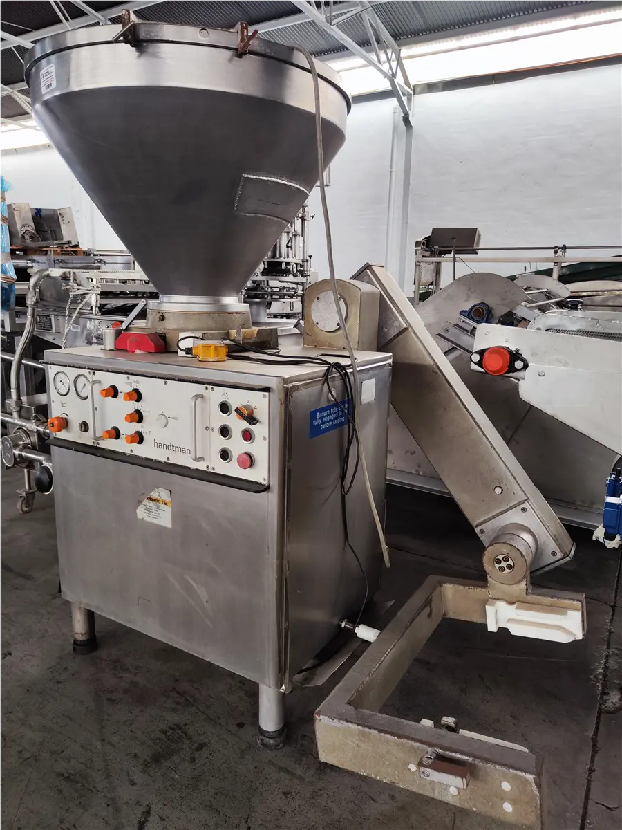 embutidora-al-vacio-handtmann