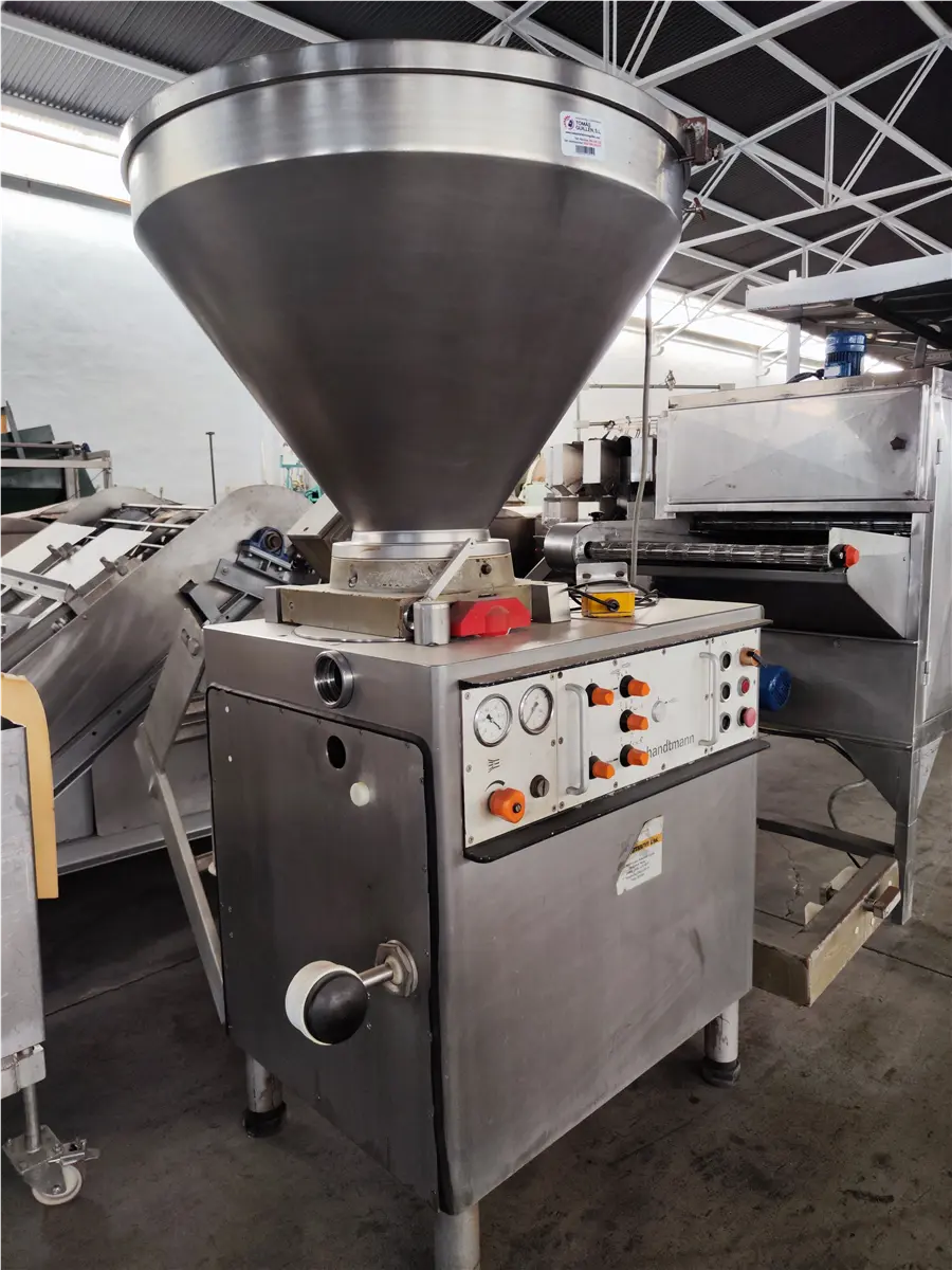 embutidora-al-vacio-handtmann