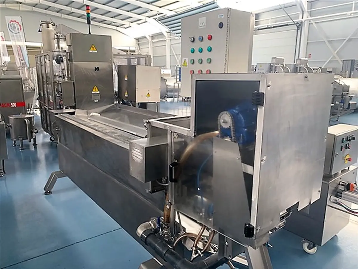 evisceradora-para-sardinilla-daponte-inox