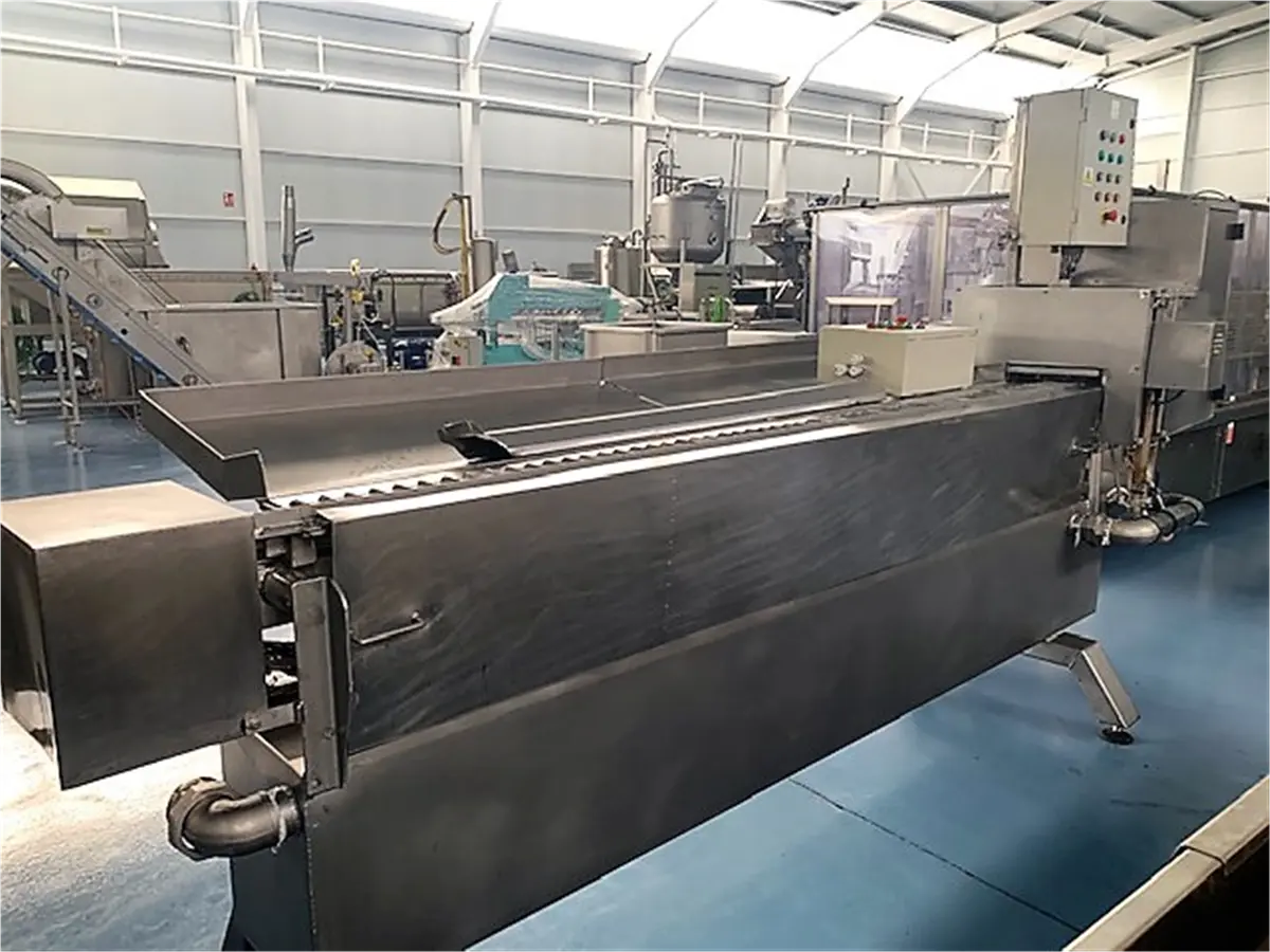 evisceradora-para-sardinilla-daponte-inox