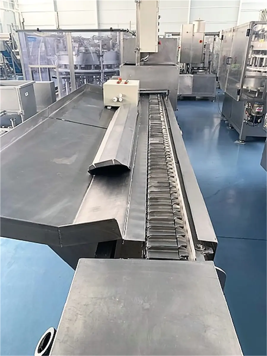 evisceradora-para-sardinilla-daponte-inox