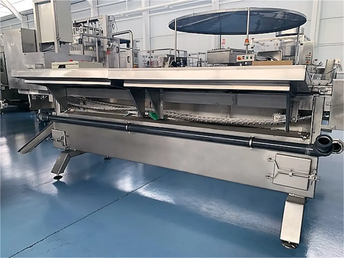 evisceradora-para-sardinilla-daponte-inox