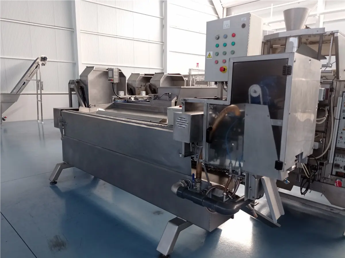 evisceradora-para-sardinilla-daponte-inox