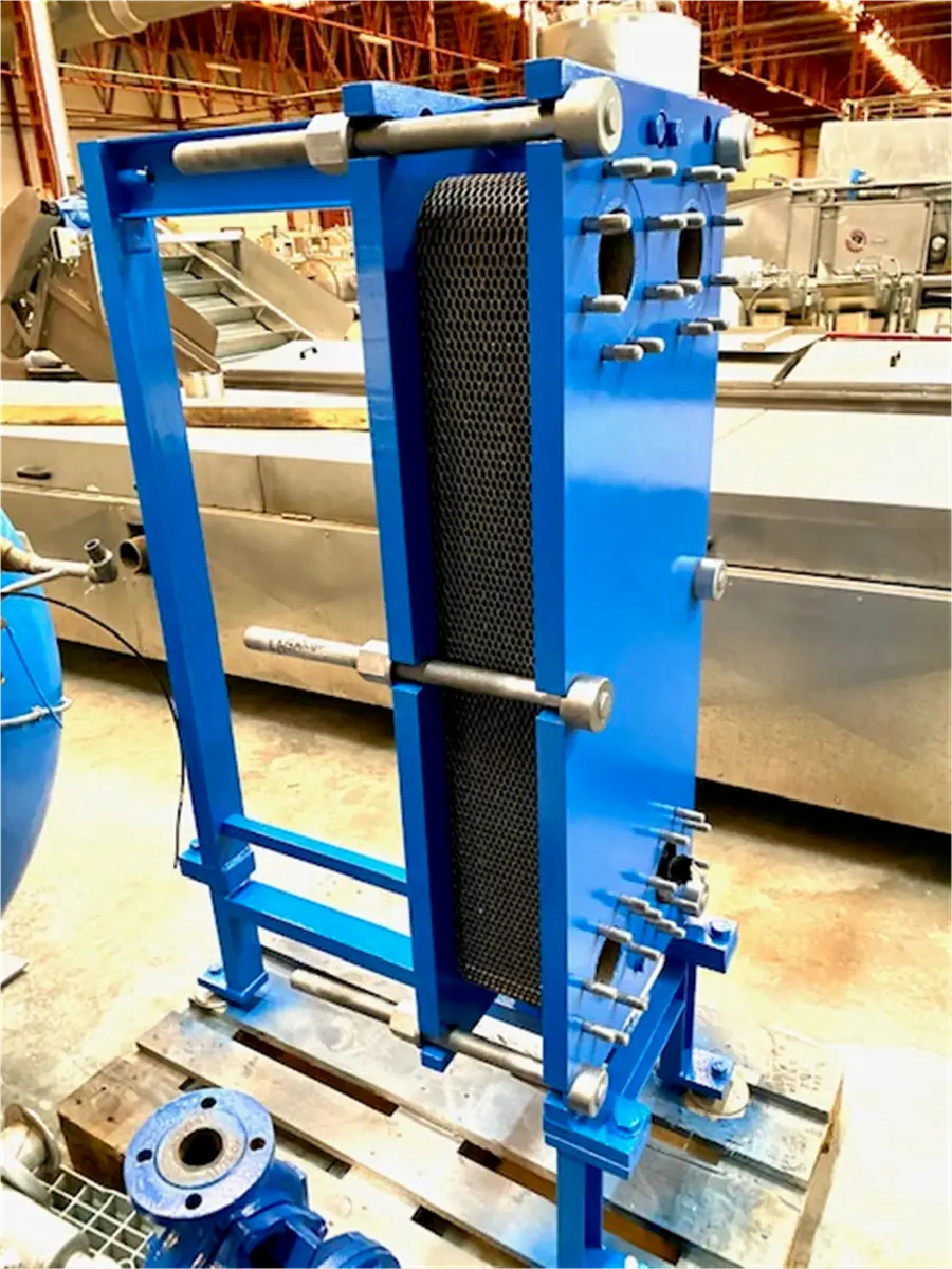 autoclave-statique-lagarde-en-inox-a-4-p-1