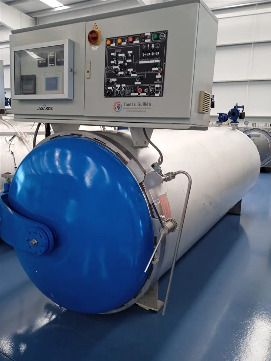 autoclave-statique-lagarde-en-inox-a-4-p-1