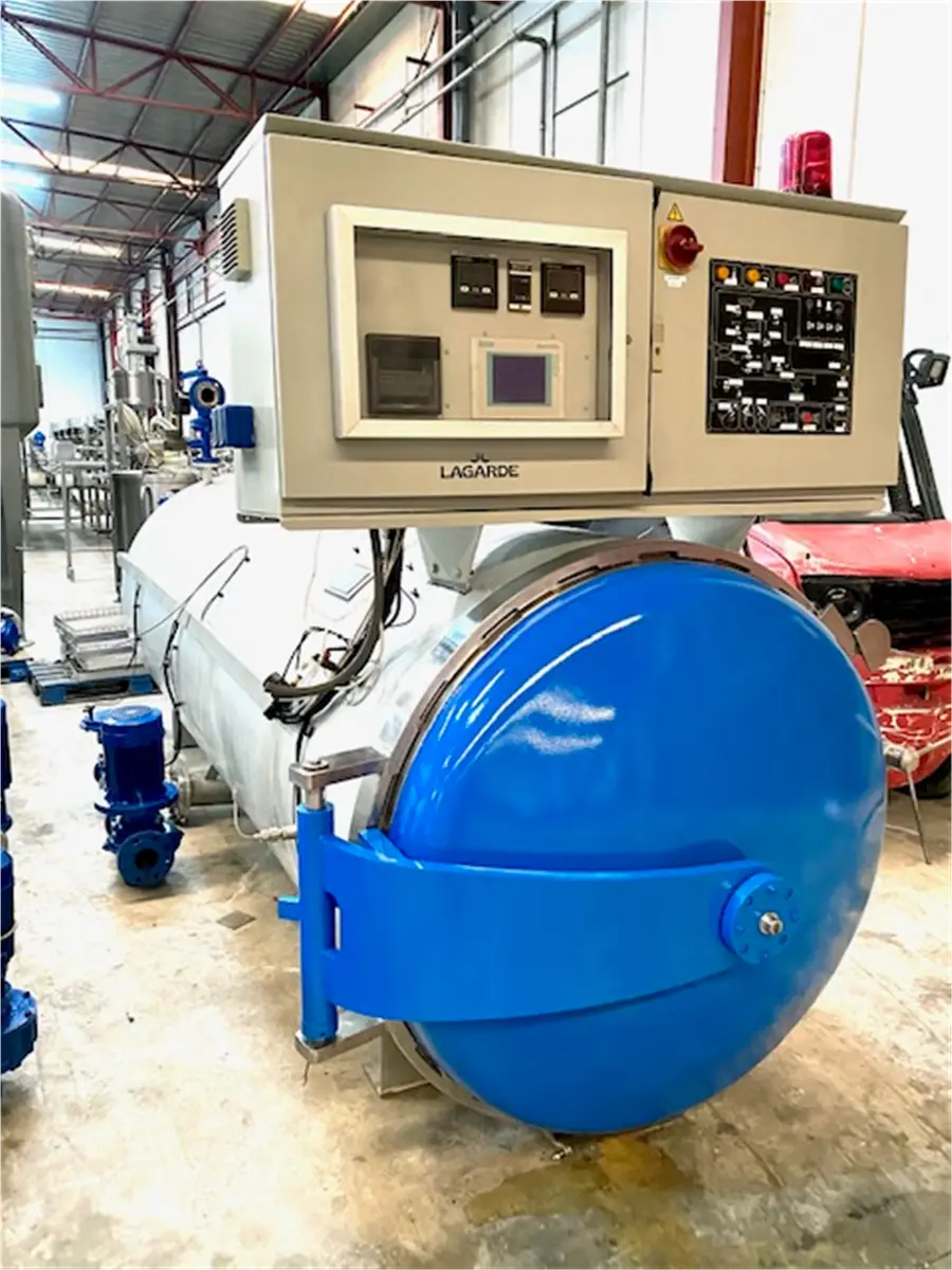 autoclave-statique-lagarde-en-inox-a-4-p-1