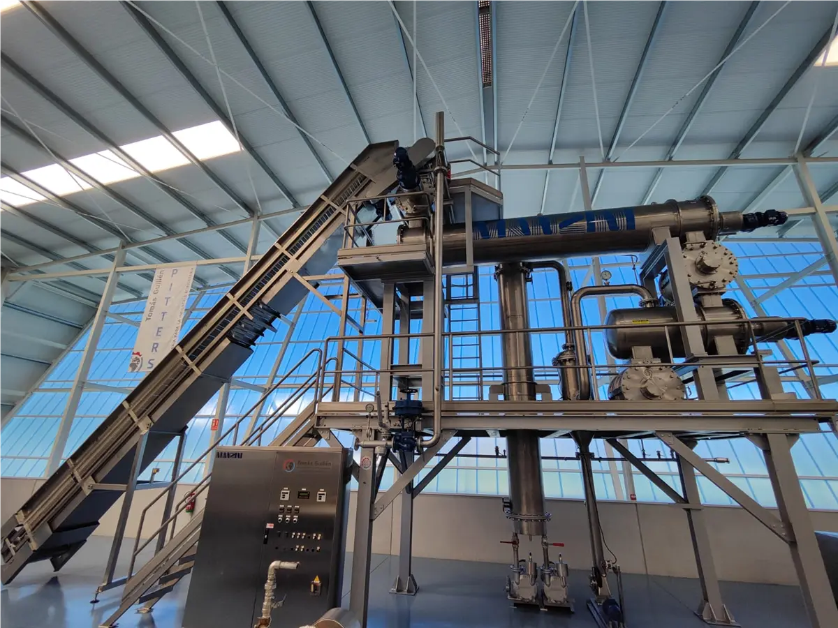 pelatrice-termofisica-manzini-sottovuoto