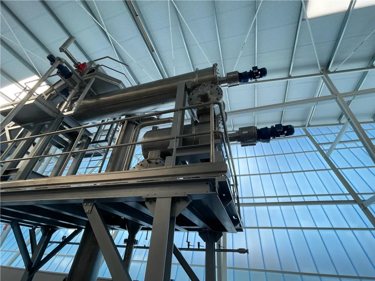 pelatrice-termofisica-manzini-sottovuoto