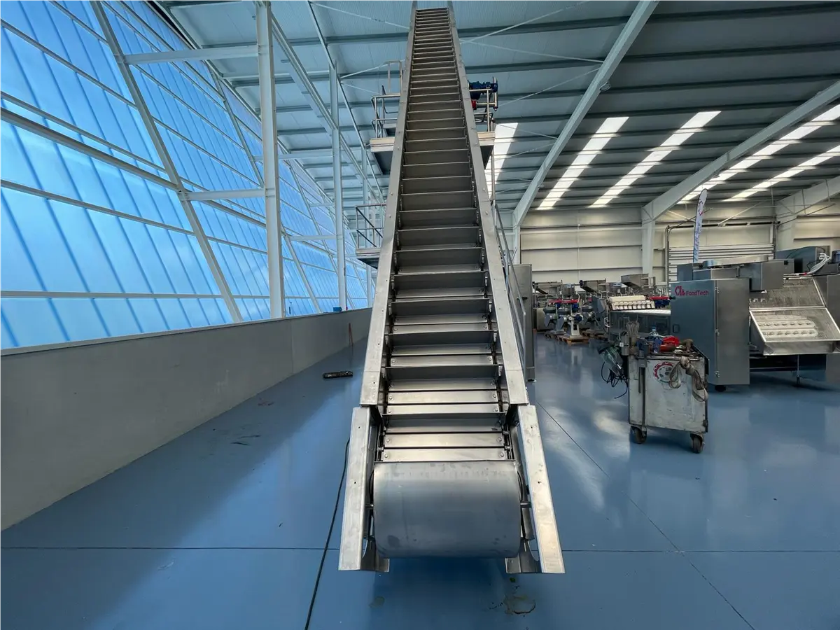 pelatrice-termofisica-manzini-sottovuoto