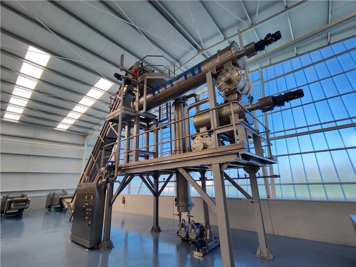 pelatrice-termofisica-manzini-sottovuoto