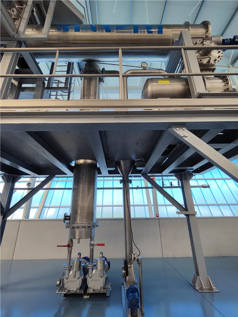 pelatrice-termofisica-manzini-sottovuoto