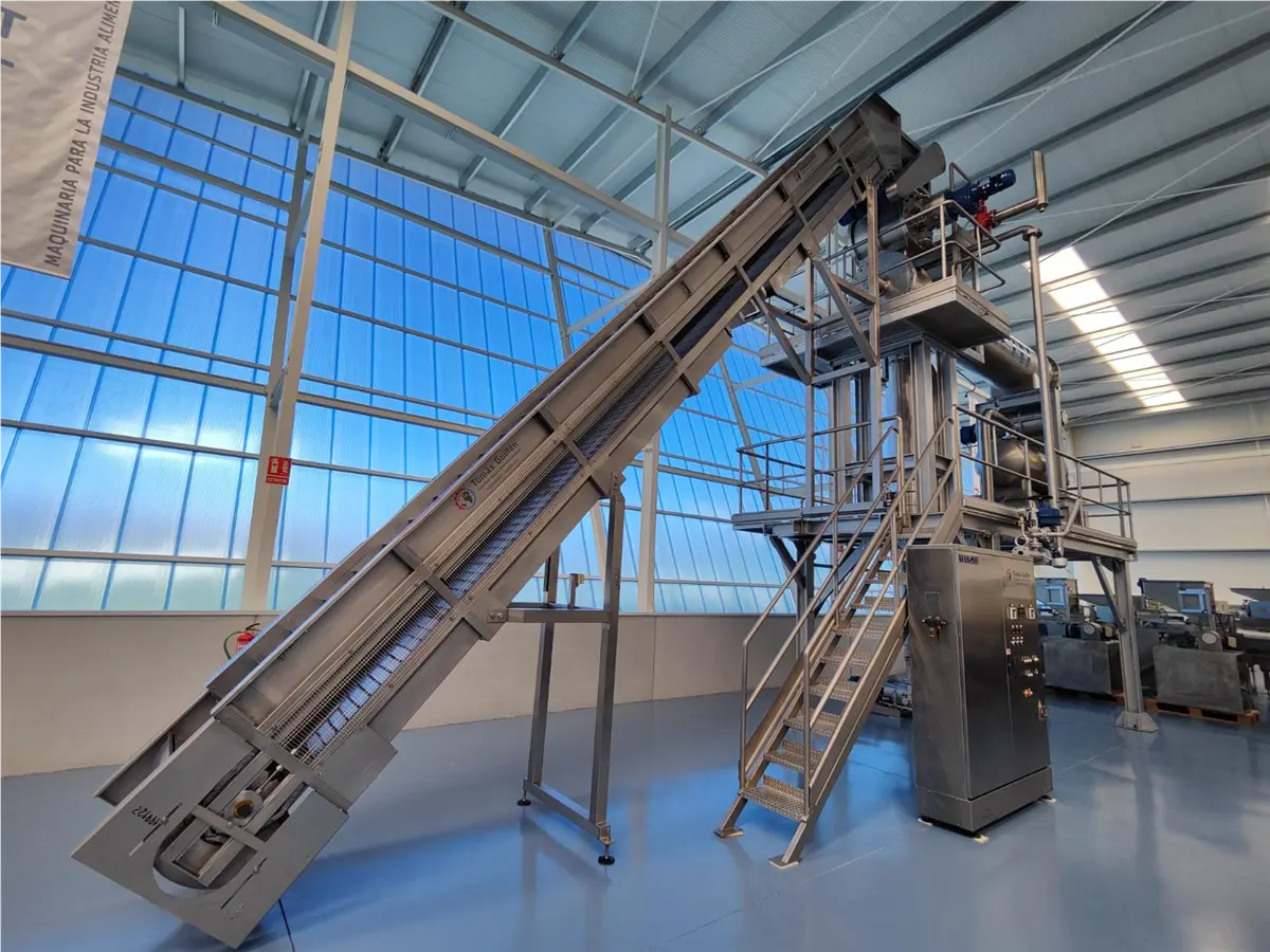 pelatrice-termofisica-manzini-sottovuoto