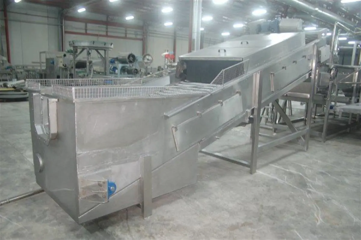 /s-s-fmc-sorting-washer-1