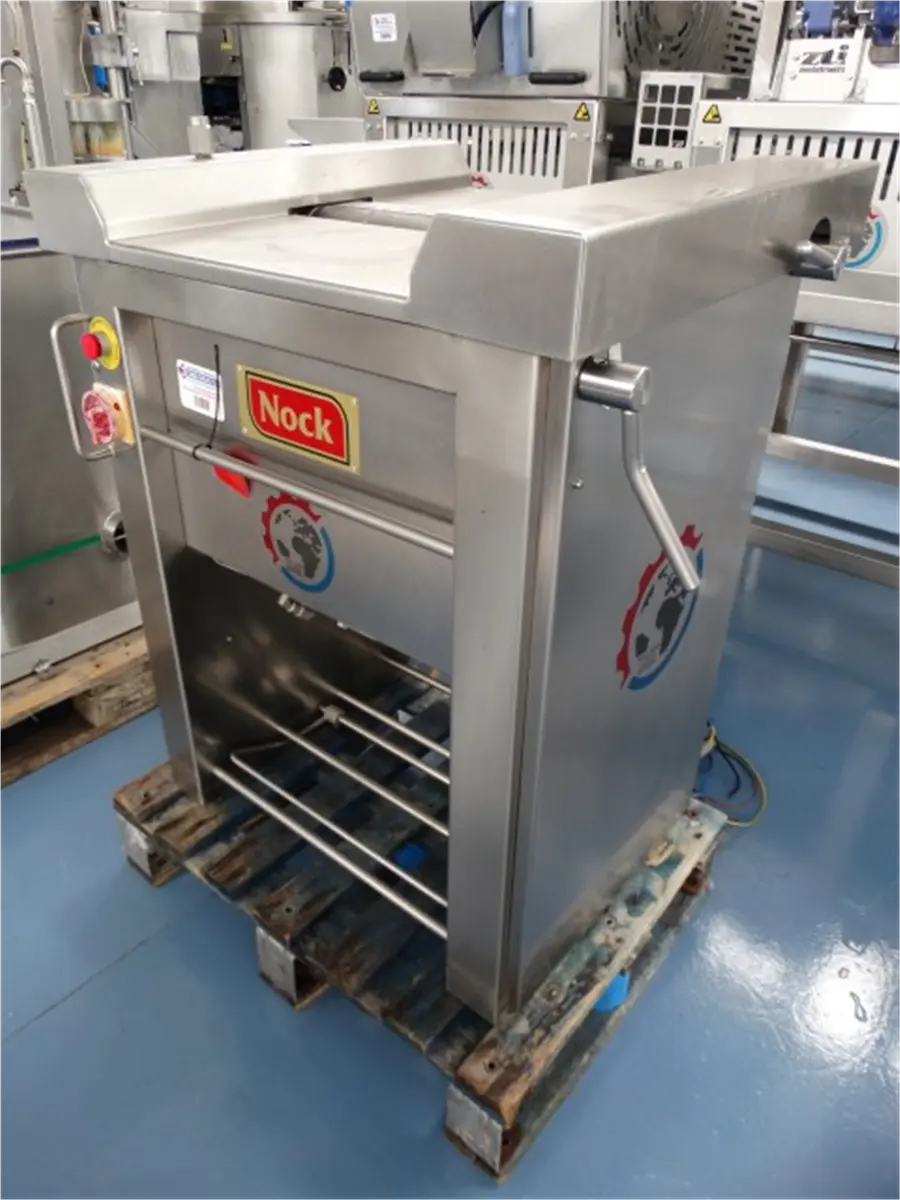 peladora-para-pescado-nock-1