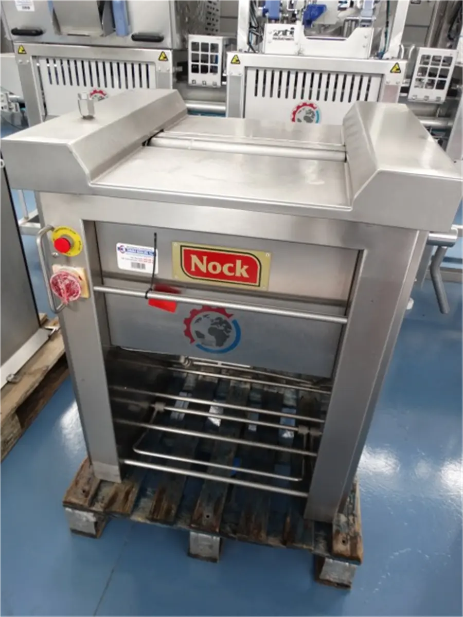 peladora-para-pescado-nock-1