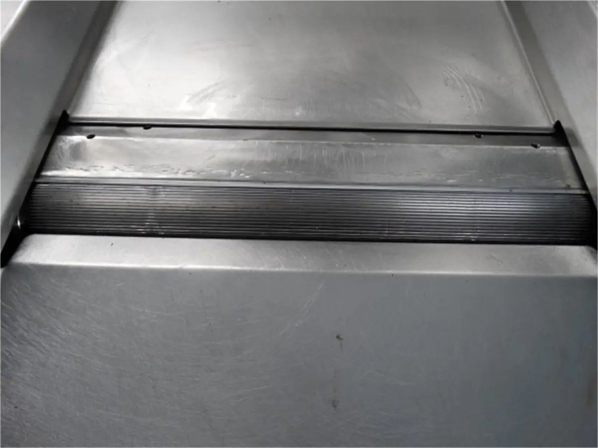 peladora-para-pescado-nock-1