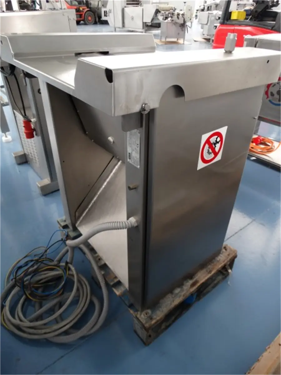 peladora-para-pescado-nock-1