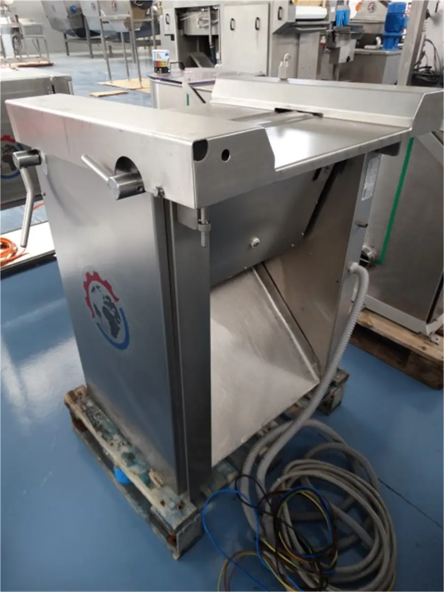 peladora-para-pescado-nock-1