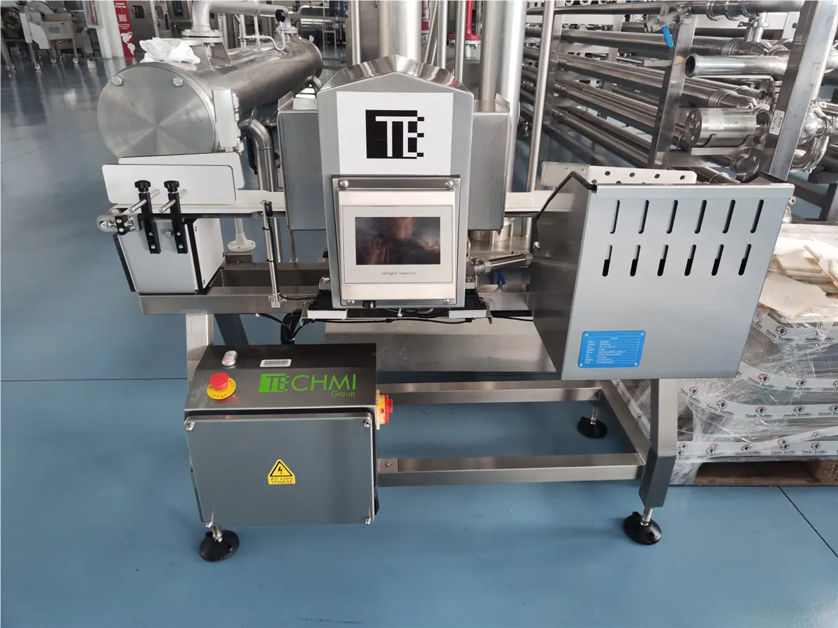 techmi-metal-detector