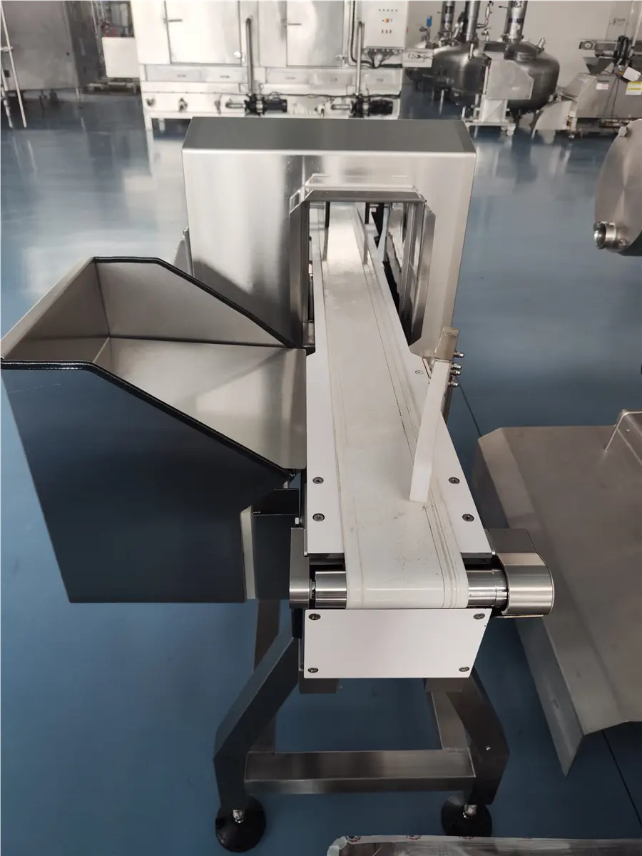 techmi-metal-detector