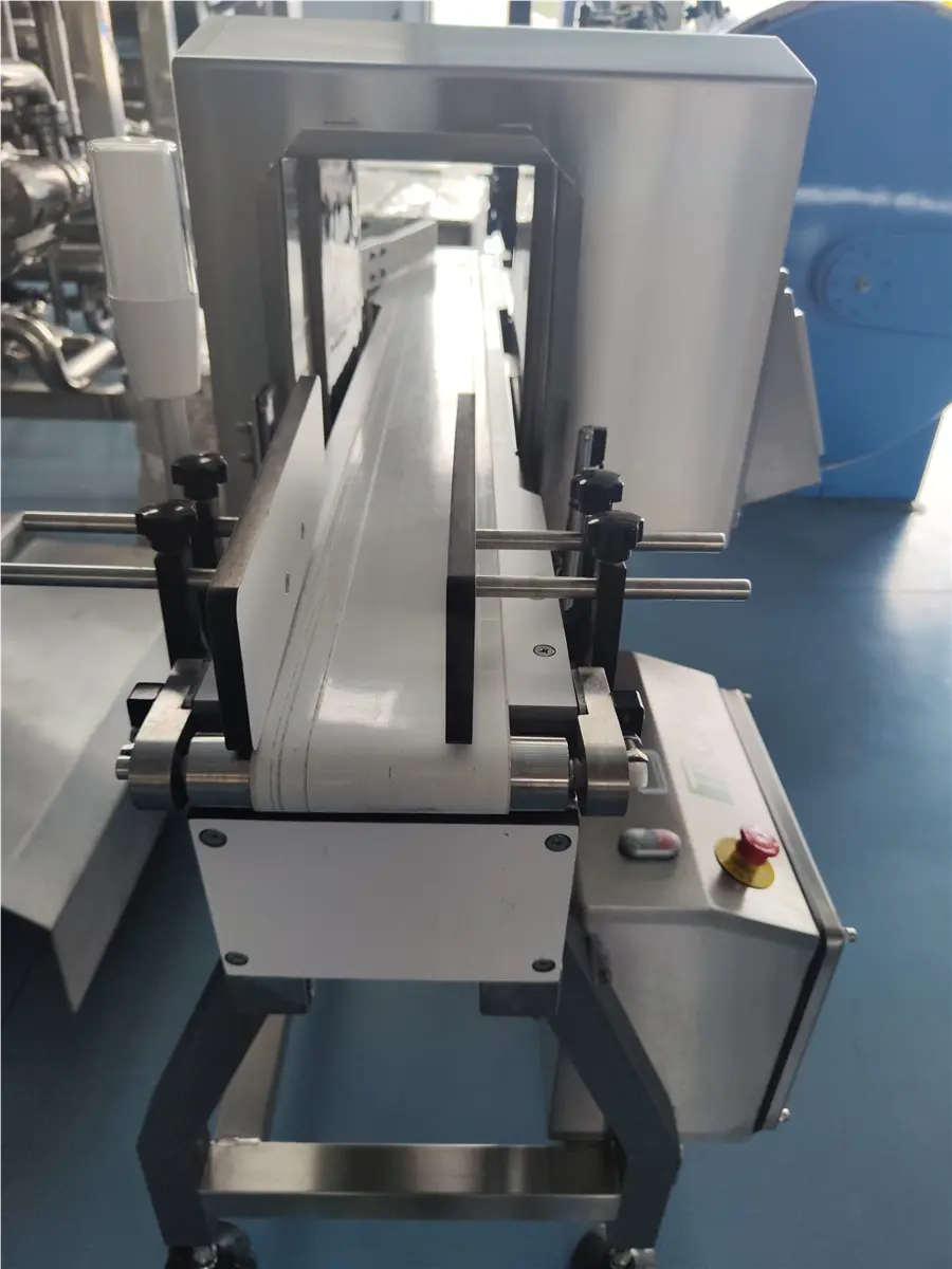 techmi-metal-detector