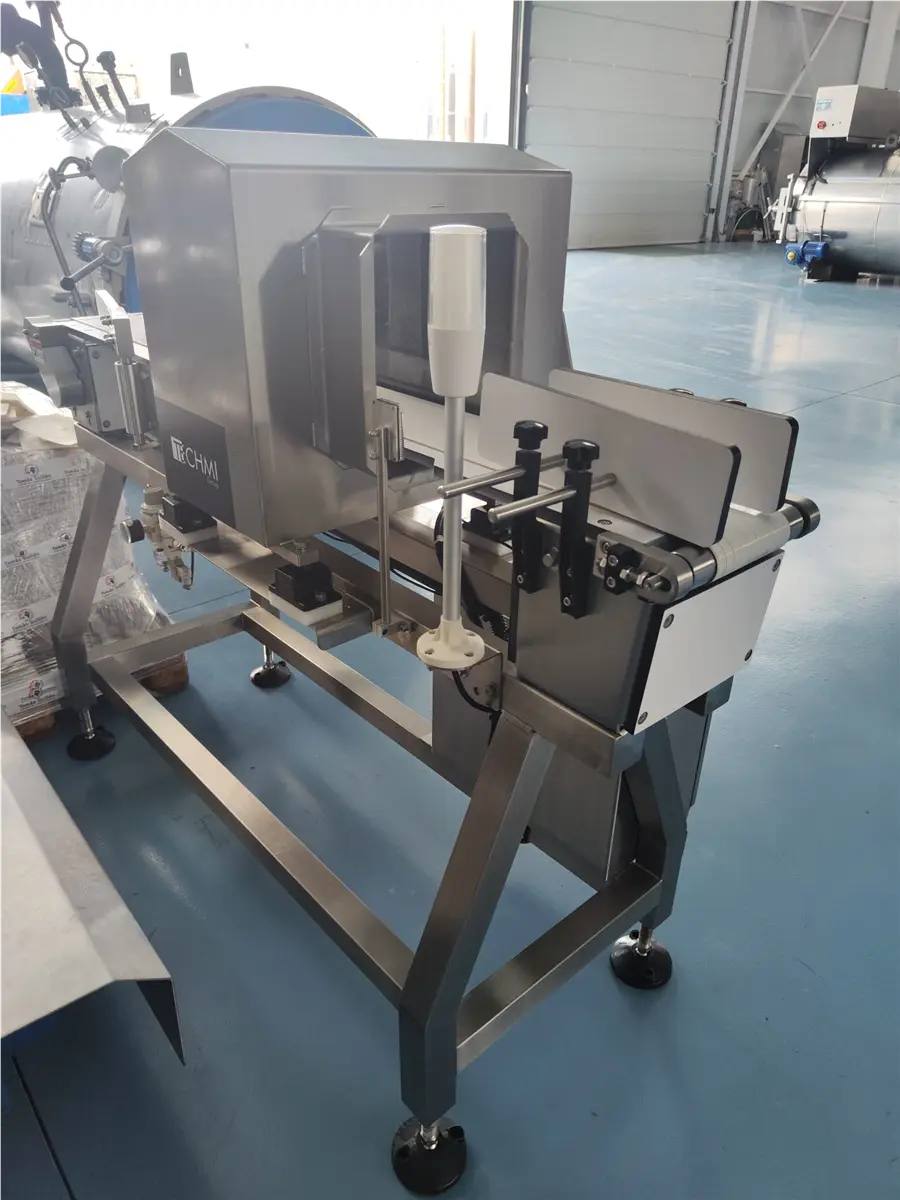 techmi-metal-detector