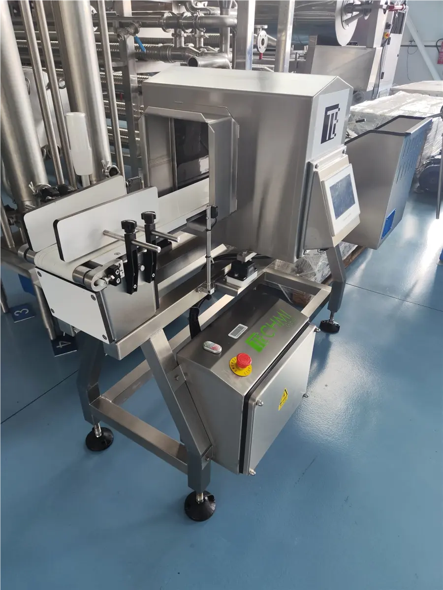 techmi-metal-detector