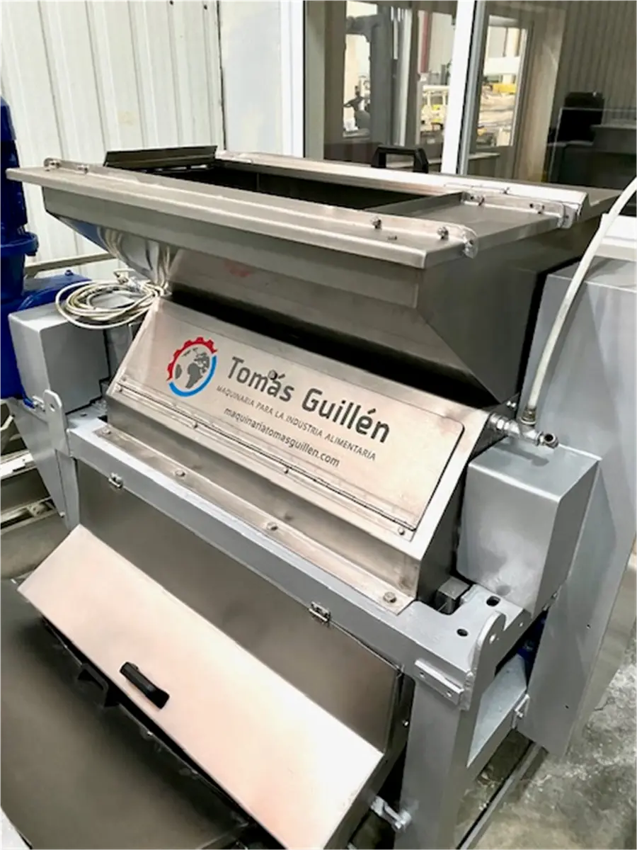 deshuesadora-machacadora-inox-2