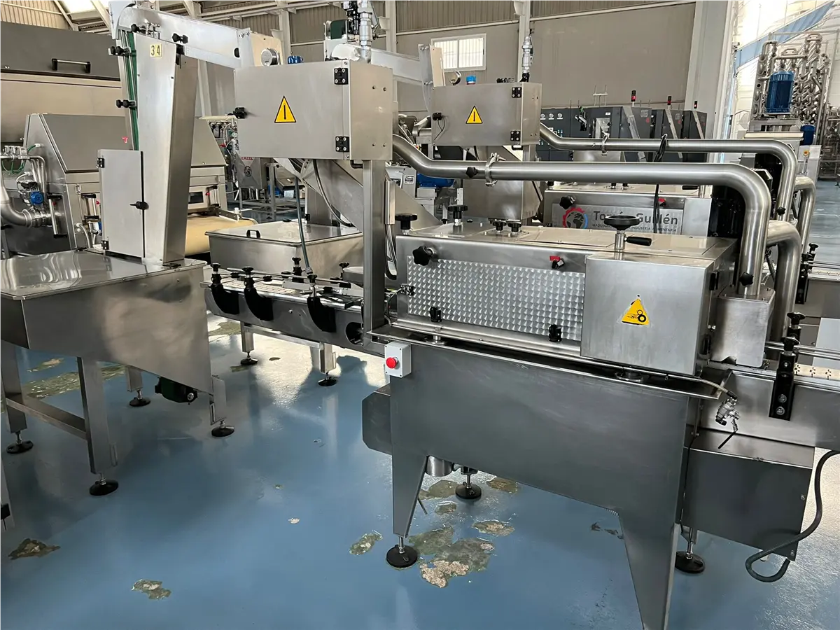 capsuladora-automatica-emerito-2-8-2