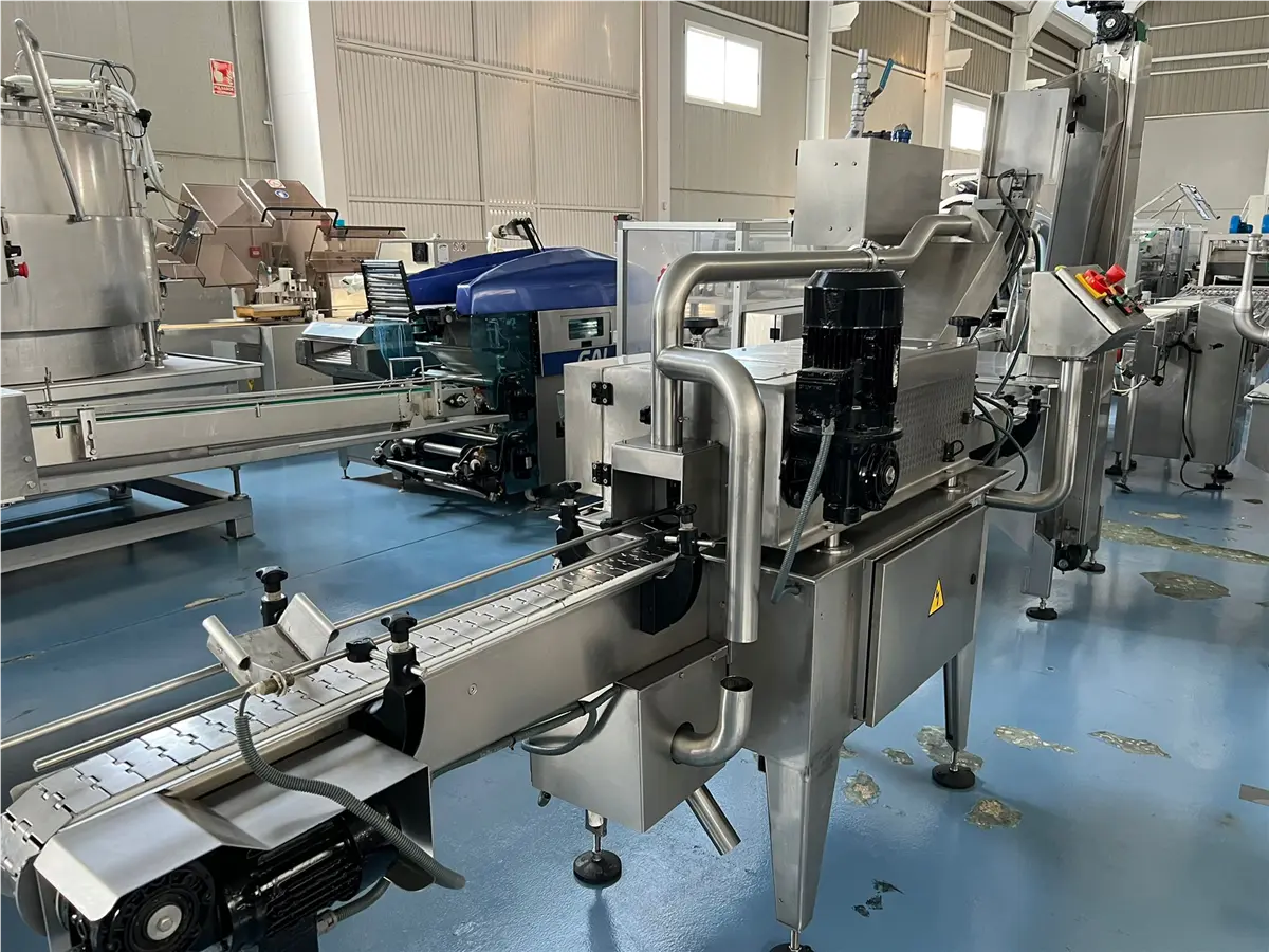 capsuladora-automatica-emerito-2-8-2