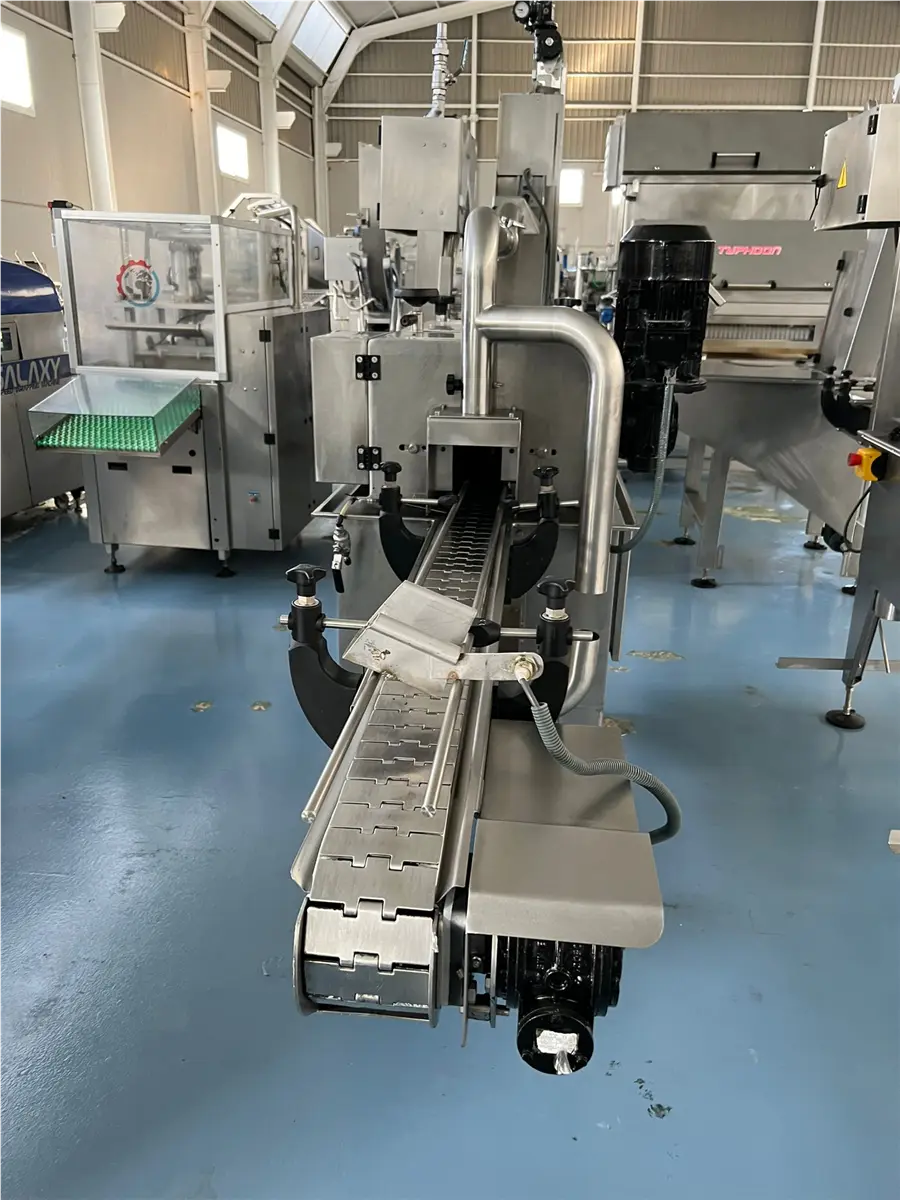 capsuladora-automatica-emerito-2-8-2