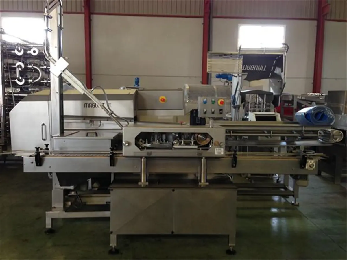 cerradora-automatica-para-tarros-twist-off-en-acero-inox