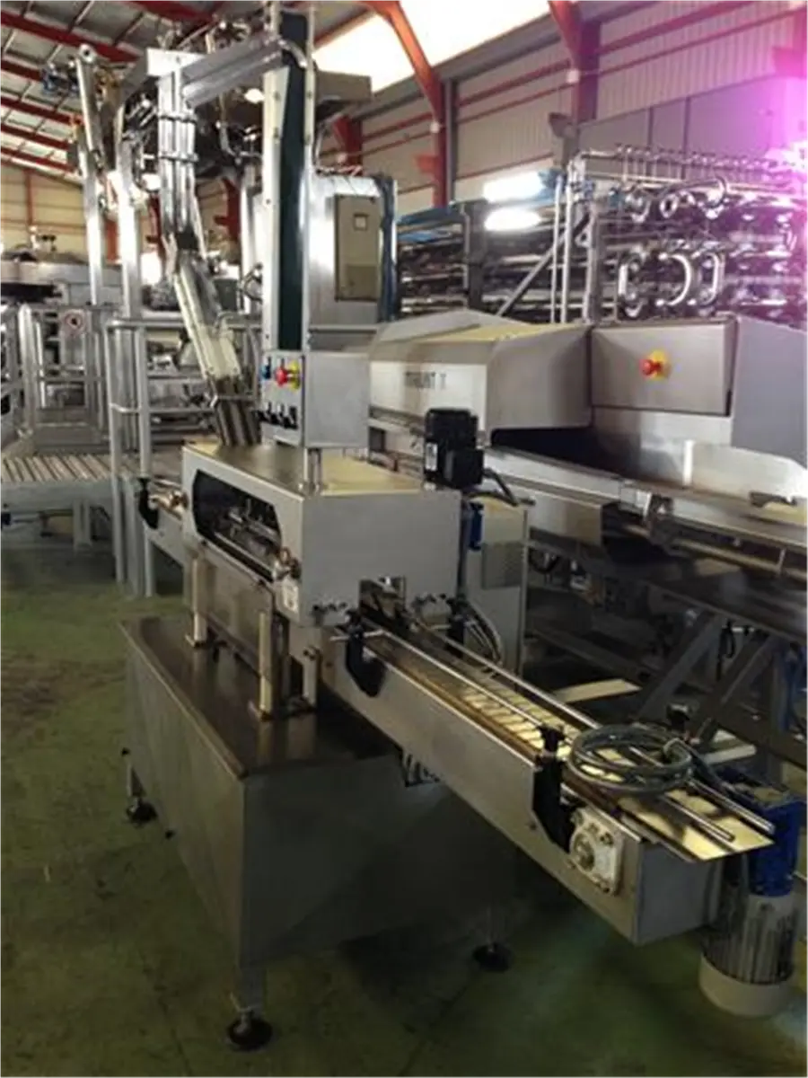 cerradora-automatica-para-tarros-twist-off-en-acero-inox