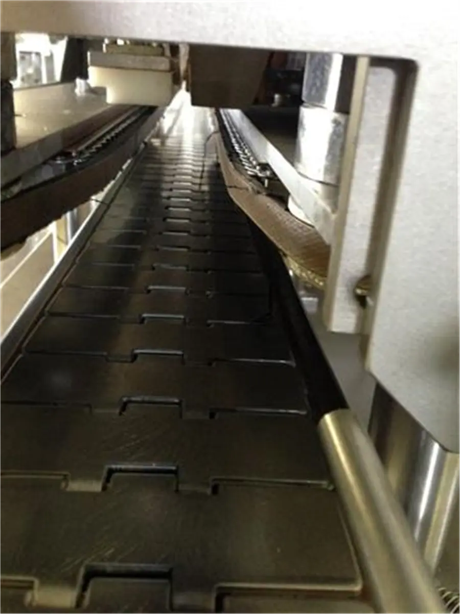 cerradora-automatica-para-tarros-twist-off-en-acero-inox