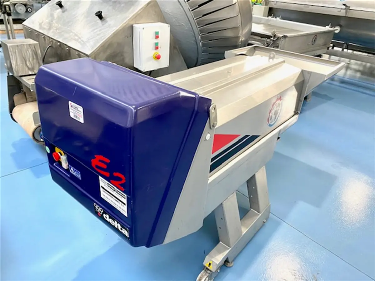 despalilladora-vaslin-bucher-delta-e2