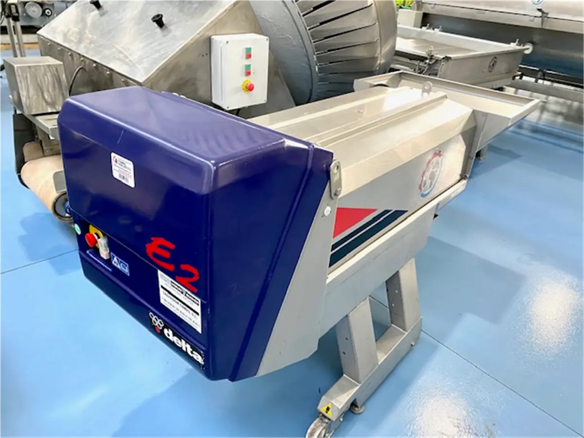 despalilladora-vaslin-bucher-delta-e2