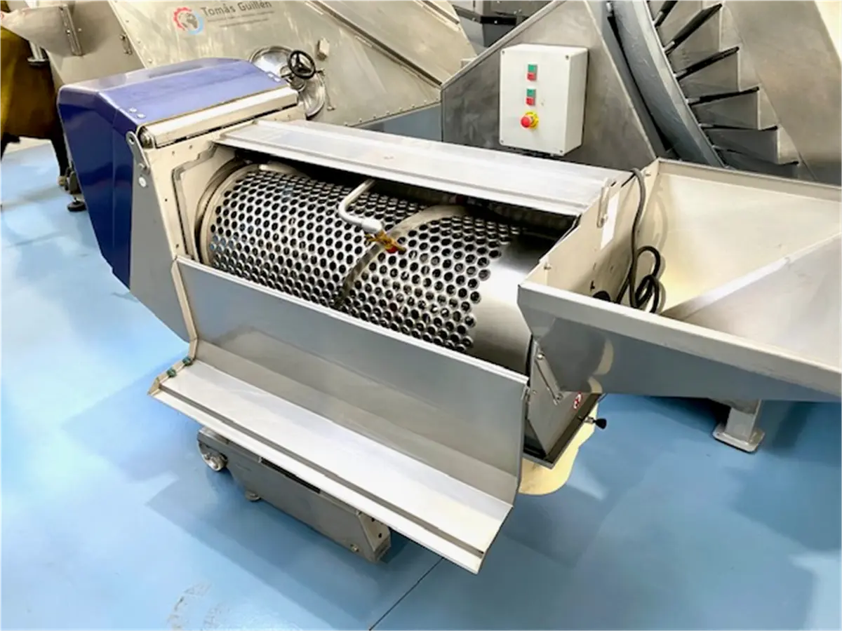 despalilladora-vaslin-bucher-delta-e2