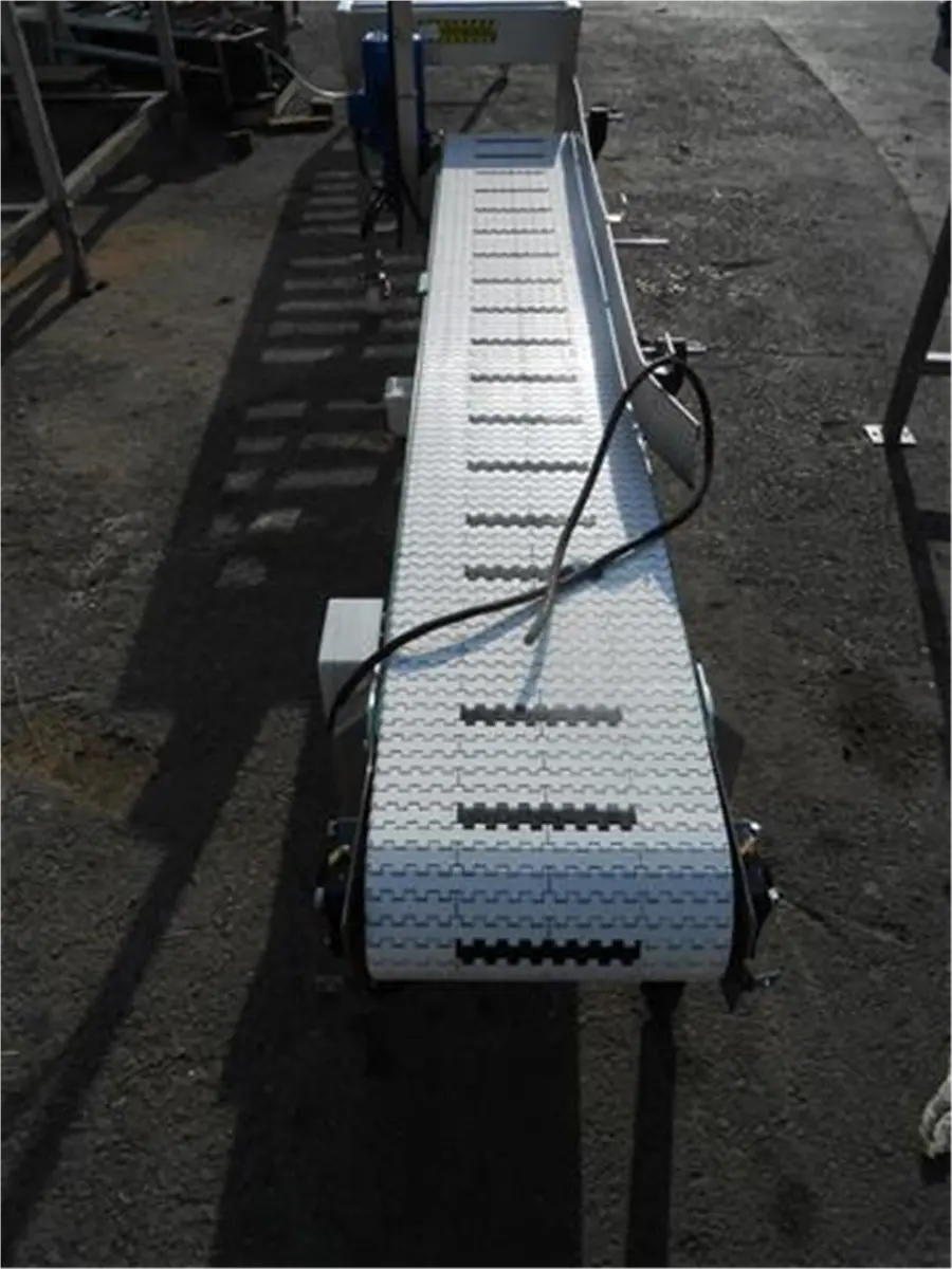 cinta-transportadora-de-banda-modular-en-acero-inox-l-2-23m-a-30cm