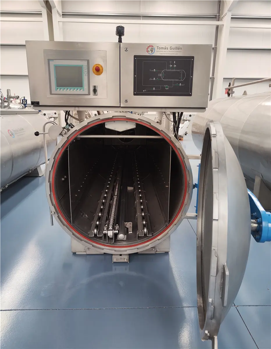 autoclave-estatico-lagarde-doble-puerta-inox-6-j