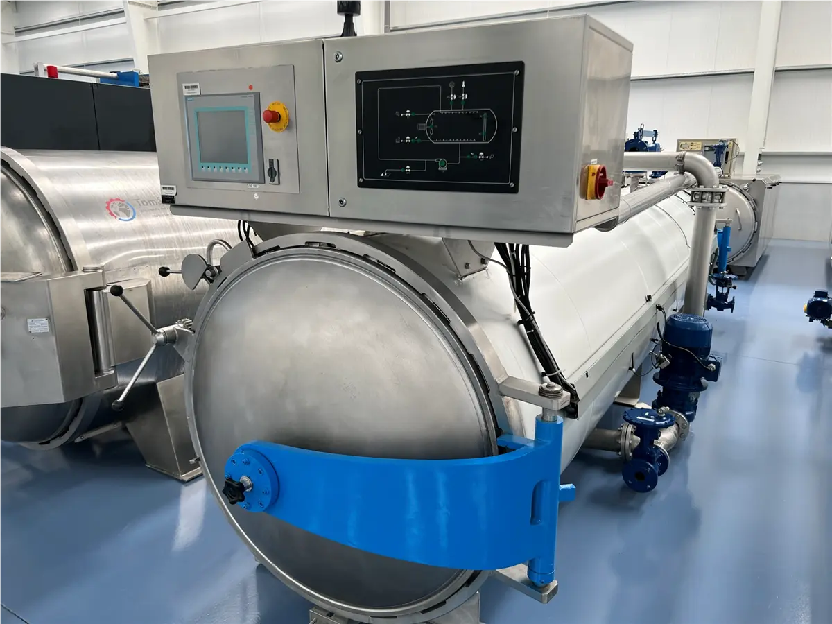 autoclave-estatico-lagarde-doble-puerta-inox-6-j