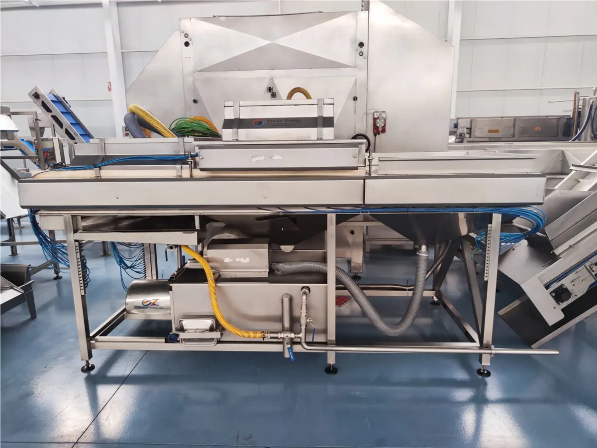 spazzolatrice-in-linea