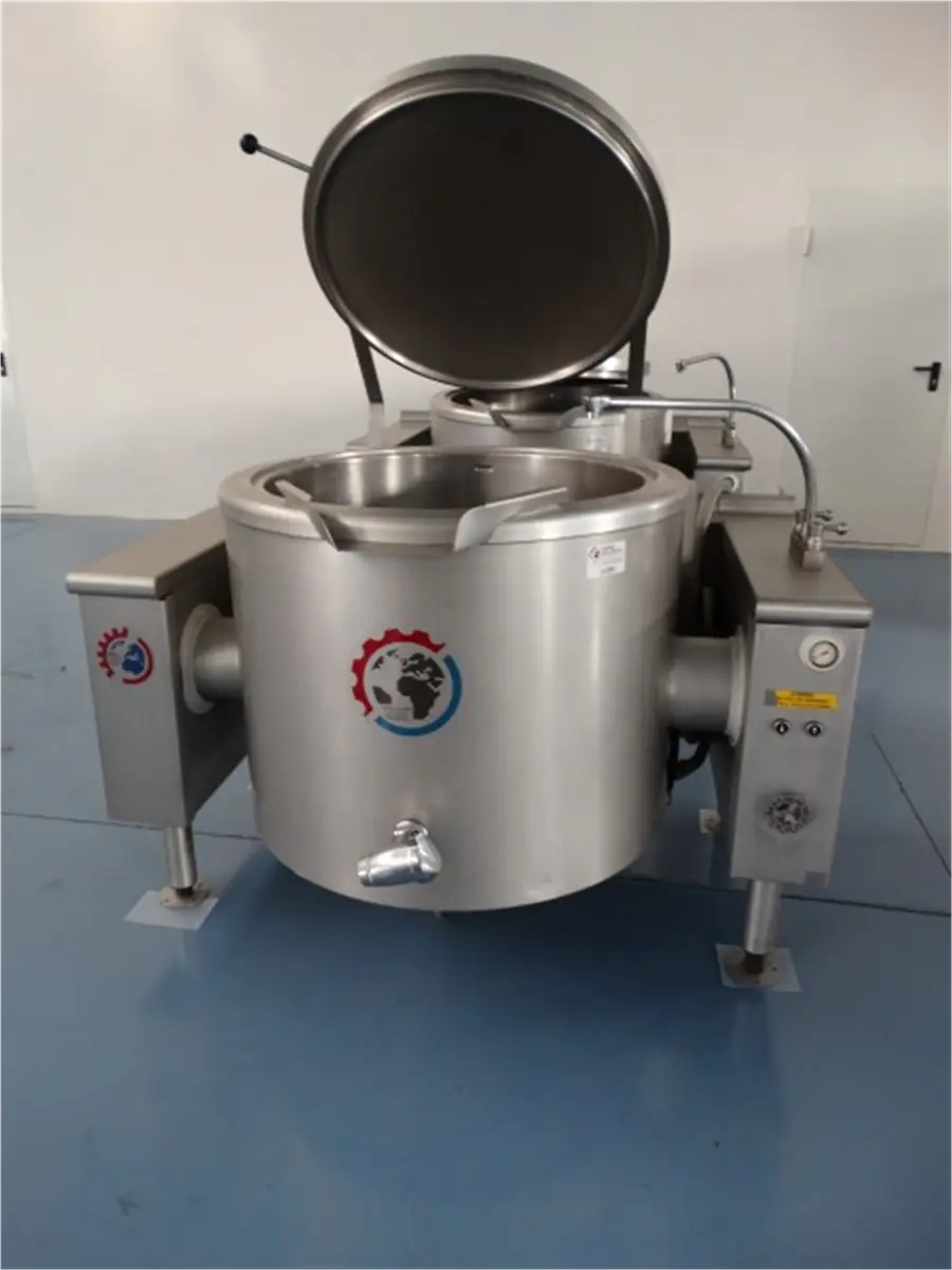 marmita-perol-de-doble-fondo-de-275-l-inox-1