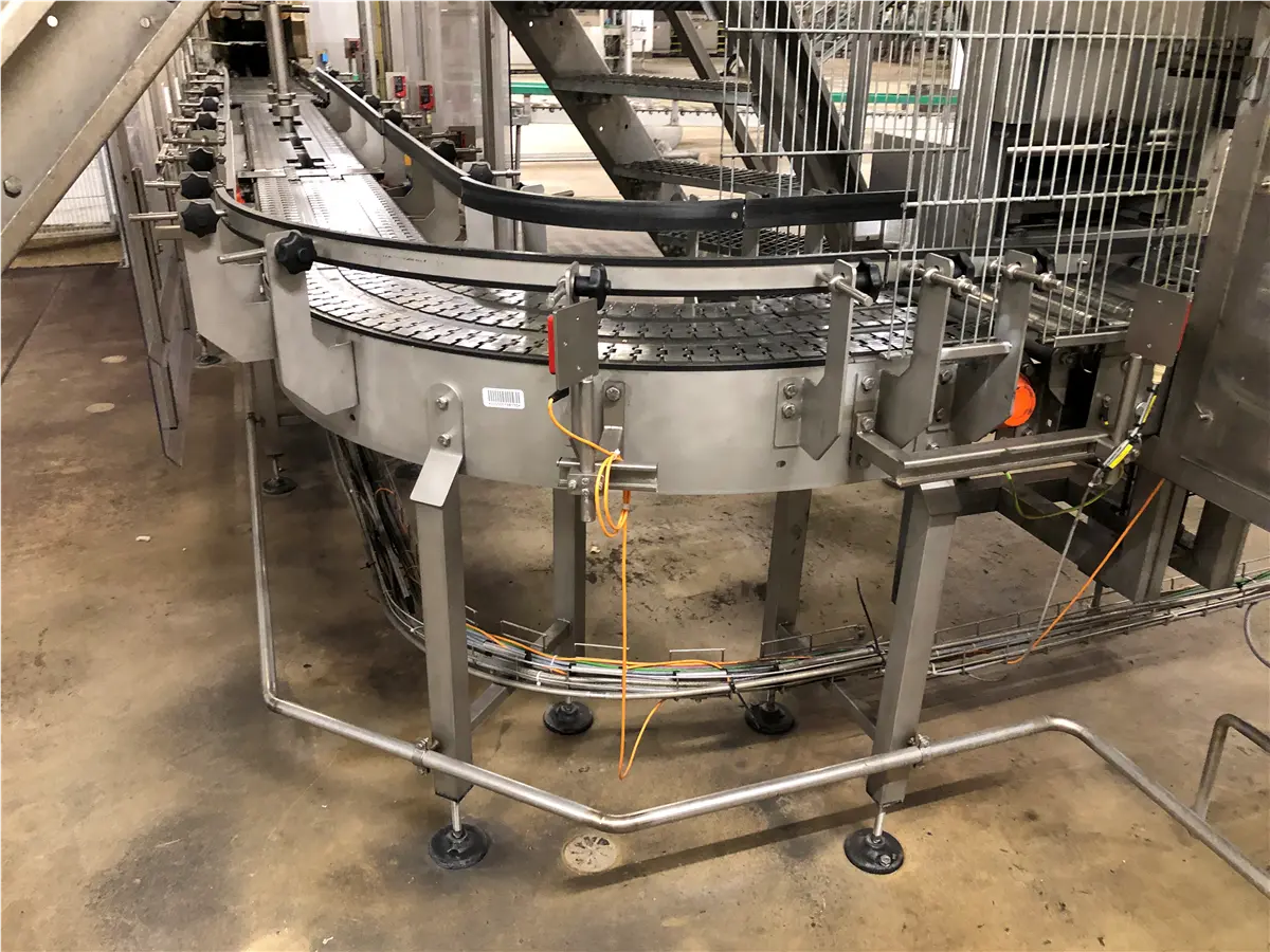 cinta-transportadora-de-charnela-de-3-calles-con-curva-inox